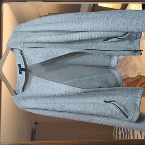 Torrid blazer size 3